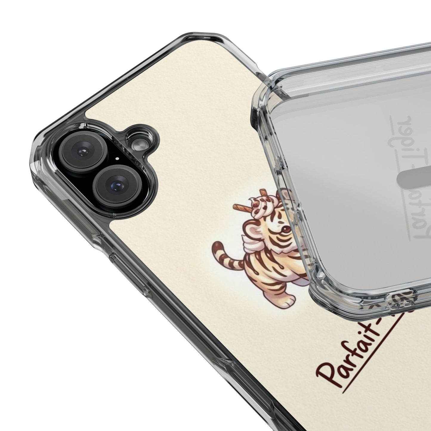 MOUMONS009A Phone Case