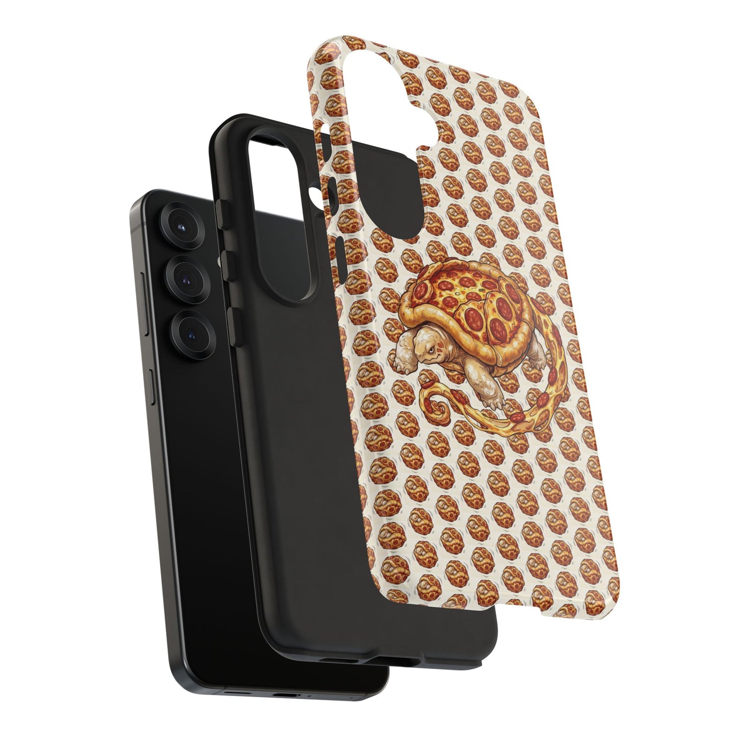 MOUMONS018 Phone Case