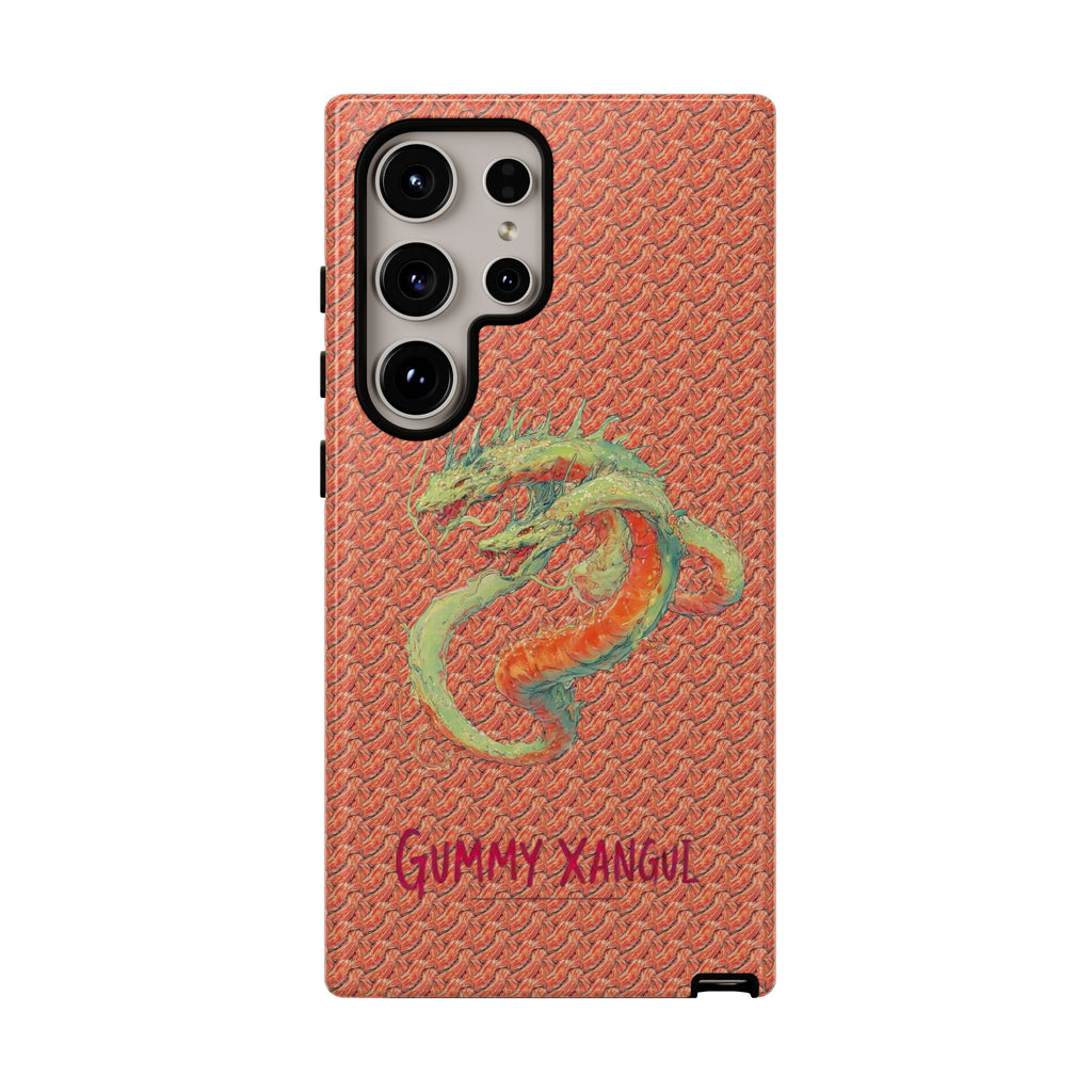 MOUMONS019B phone case