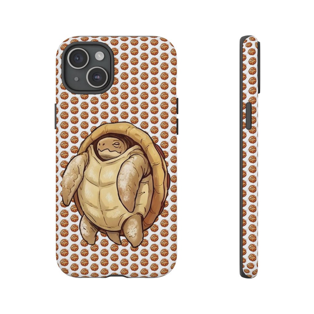 MOUMONS018(2) Phone Case