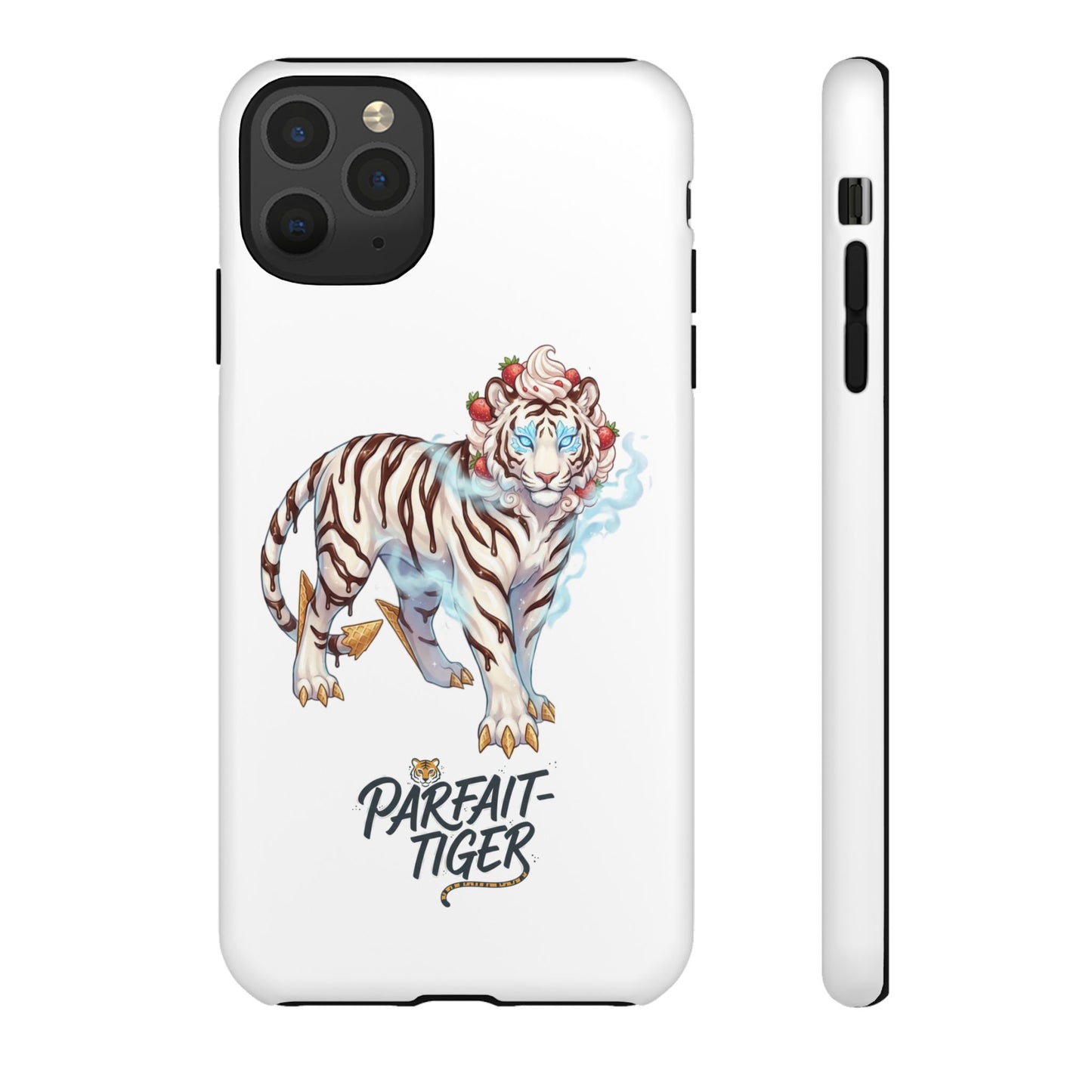 MOUMONS010 Phone Case
