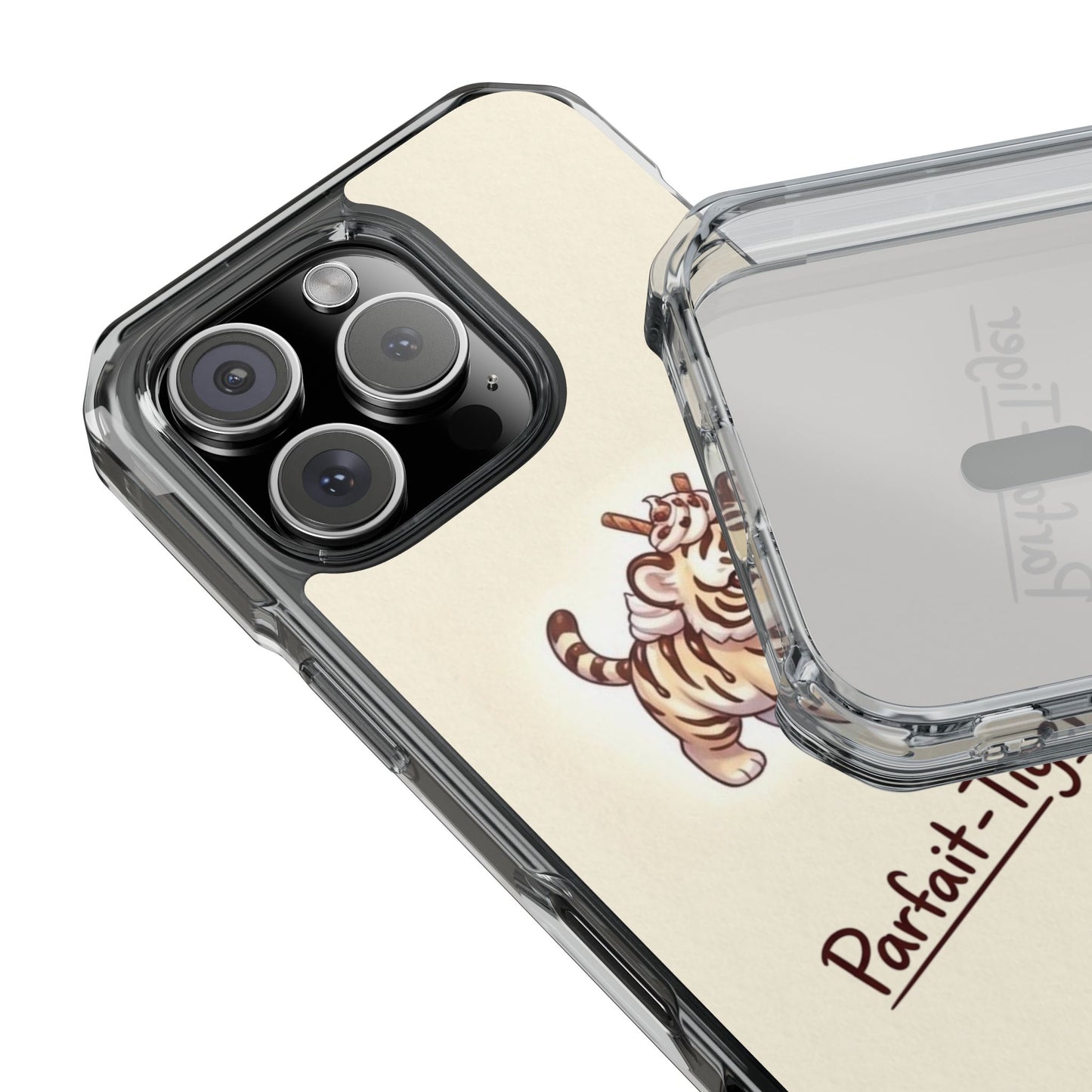 MOUMONS009A Phone Case