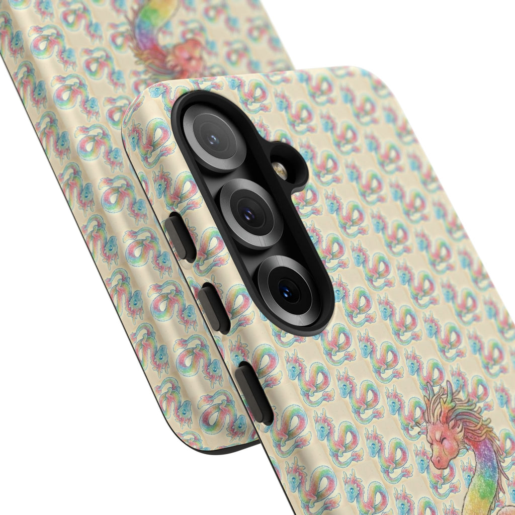 MOUMONS017A Phone Case