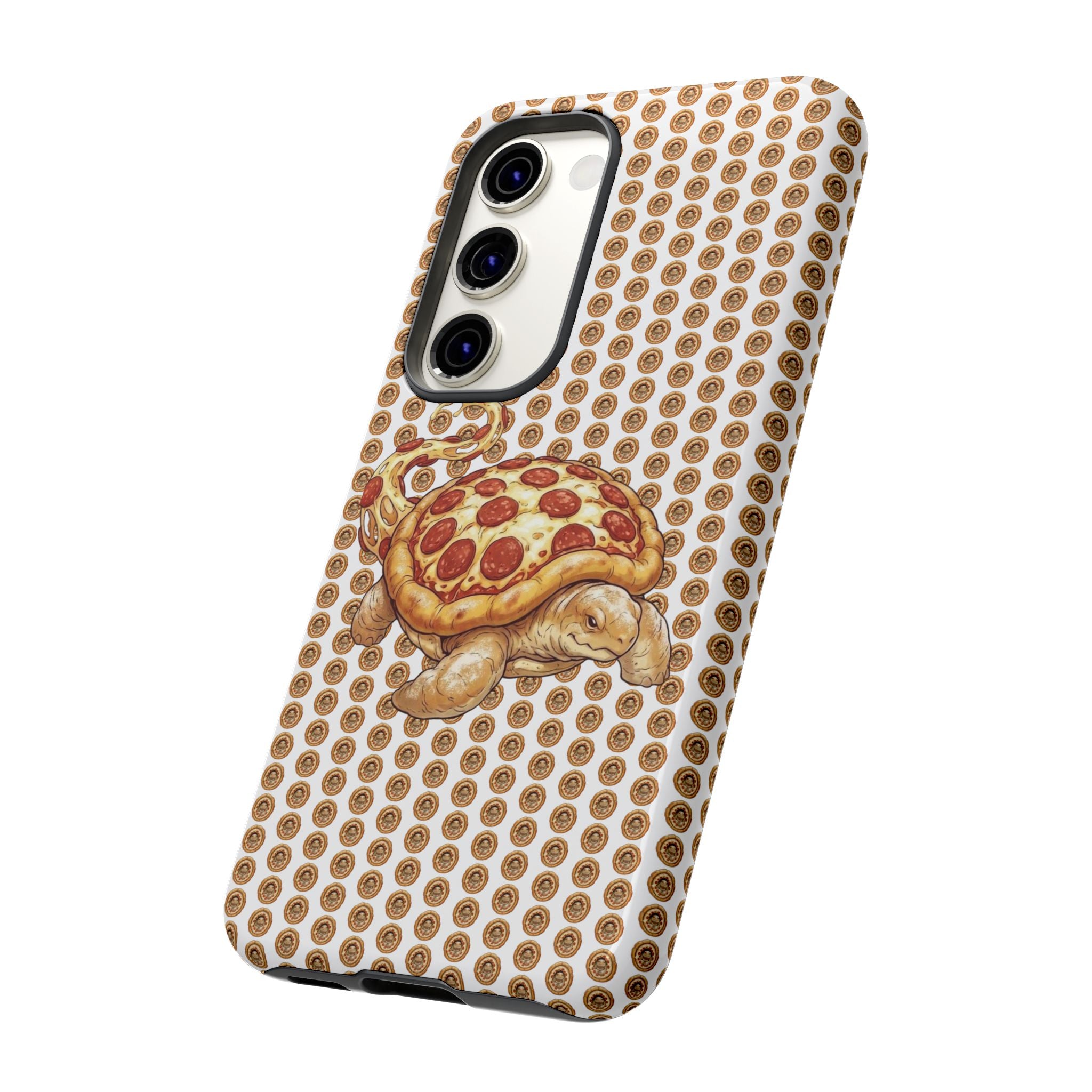 MOUMONS018A Phone Case