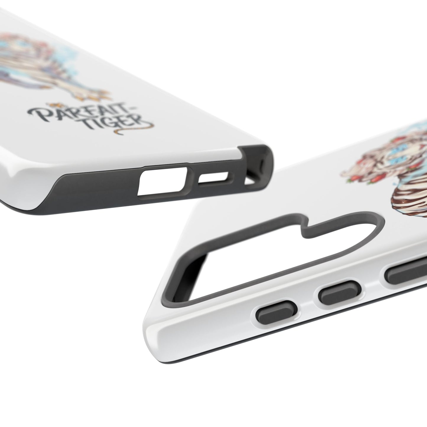 MOUMONS010 Phone Case