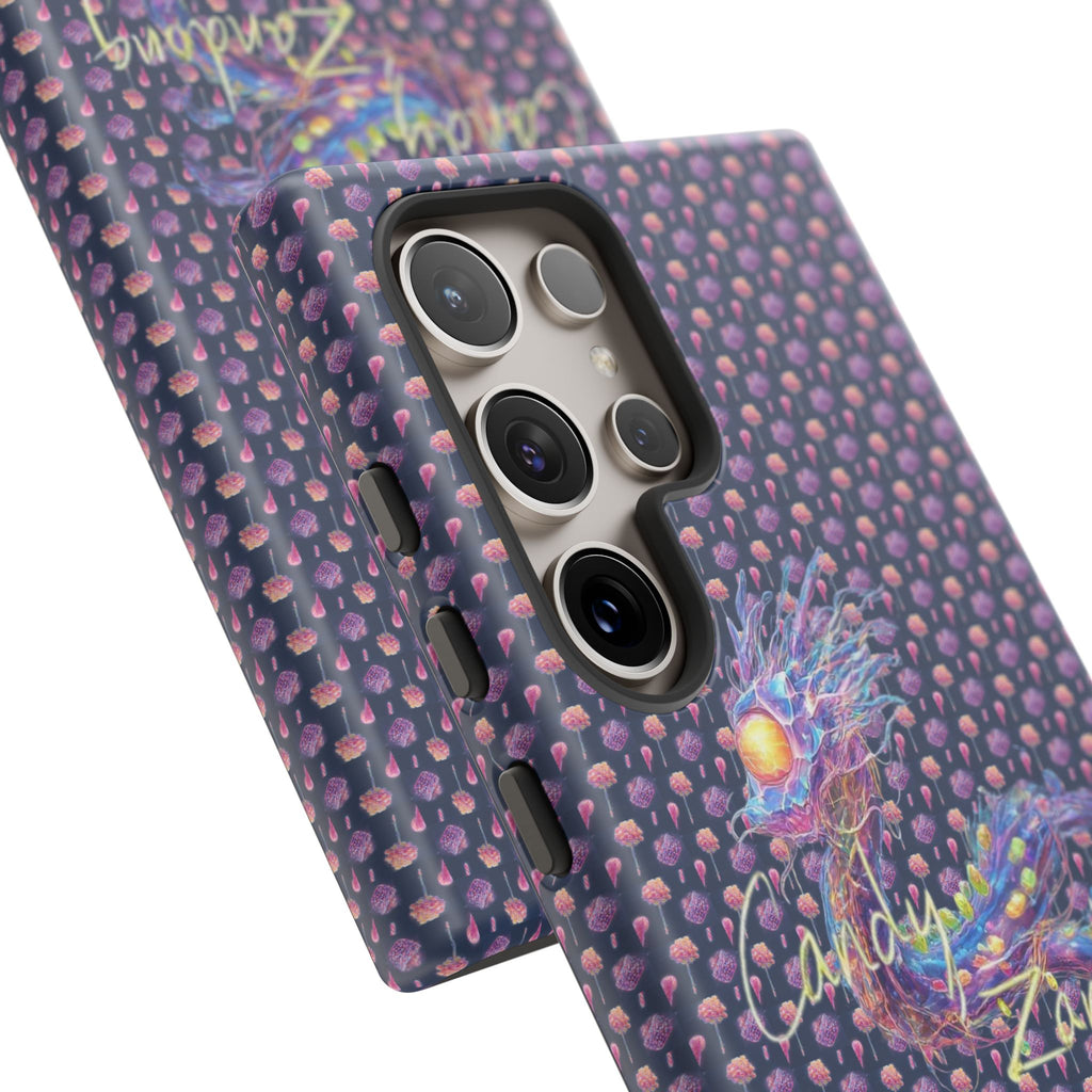 MOUMONS015 Phone Case