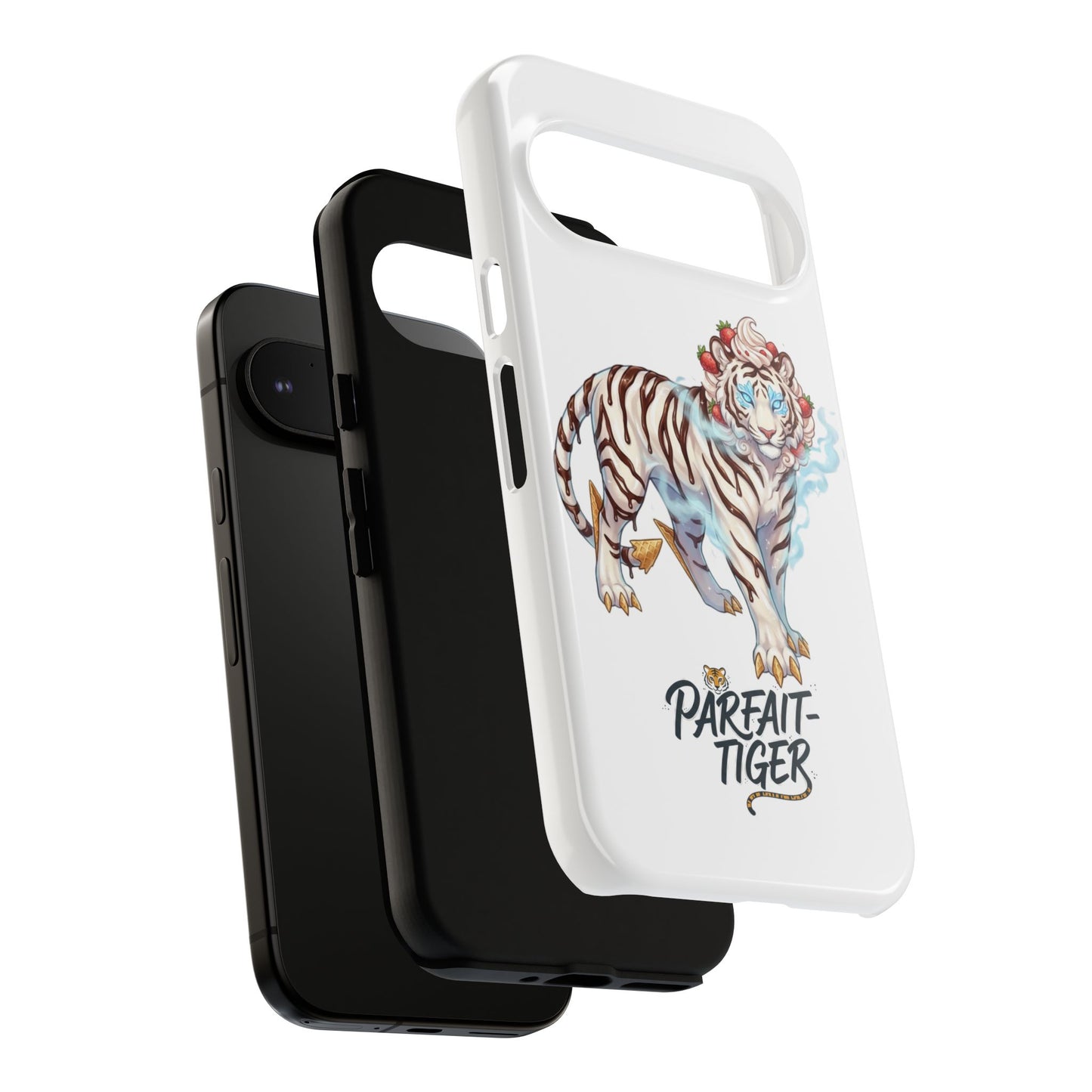 MOUMONS010 Phone Case