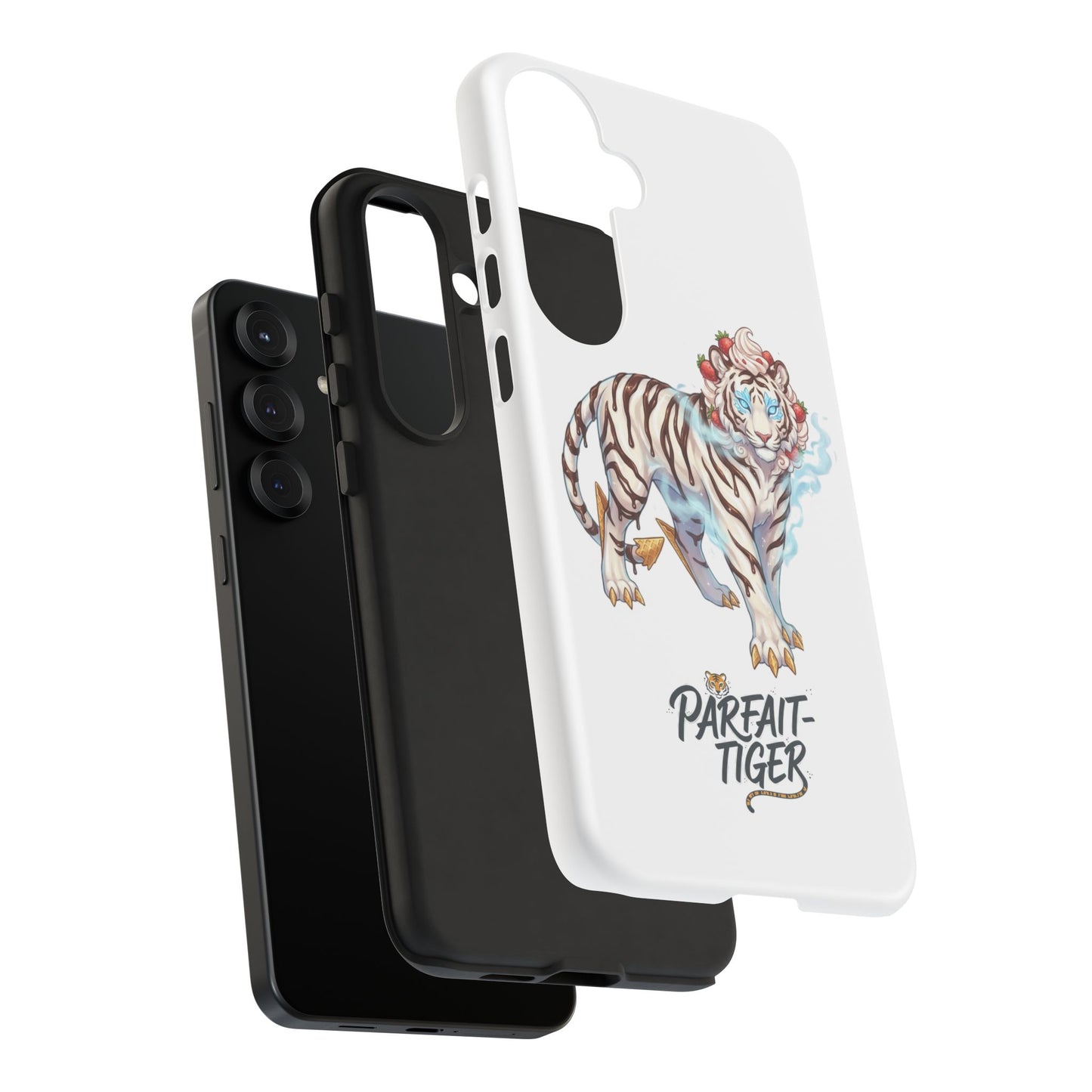 MOUMONS010 Phone Case