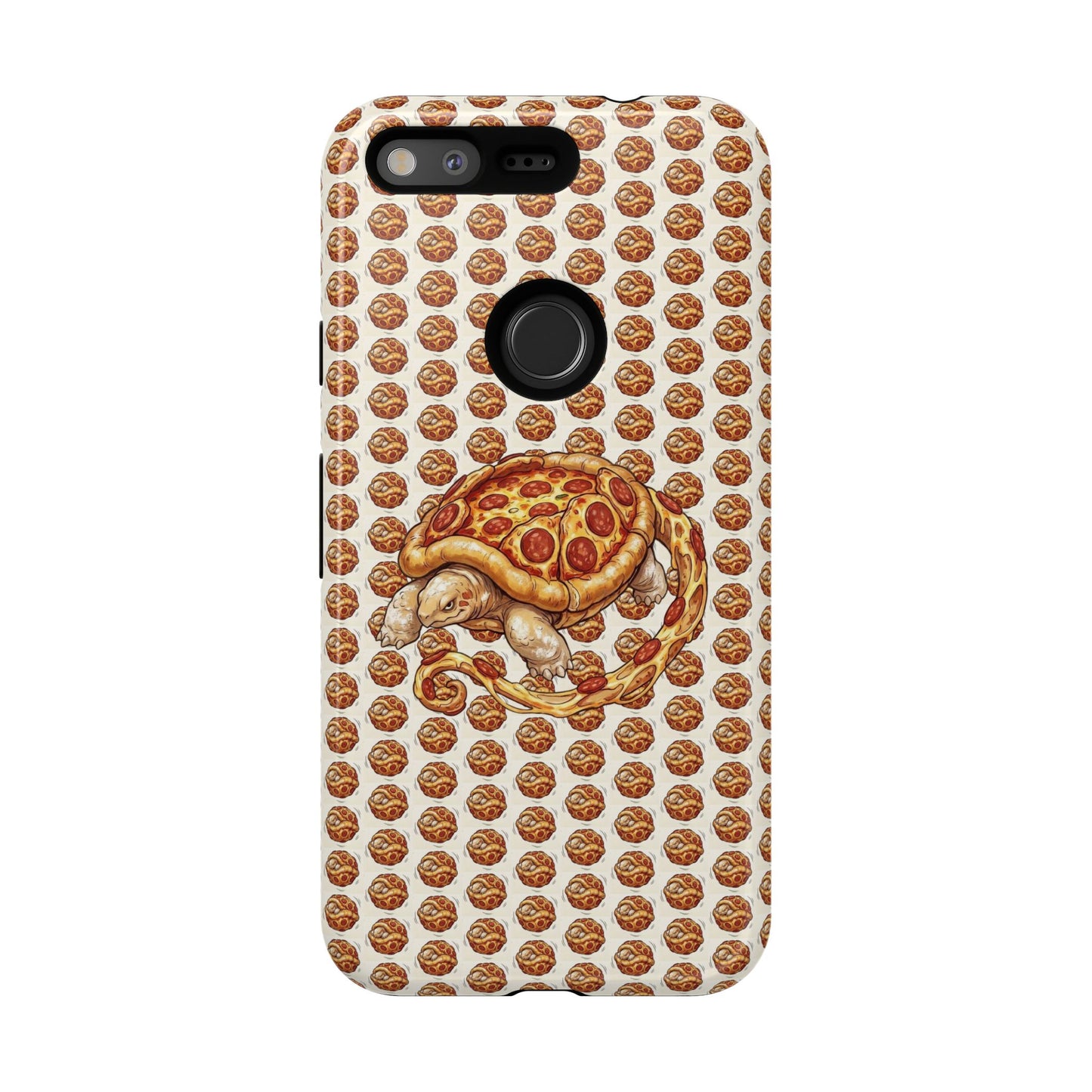 MOUMONS018 Phone Case