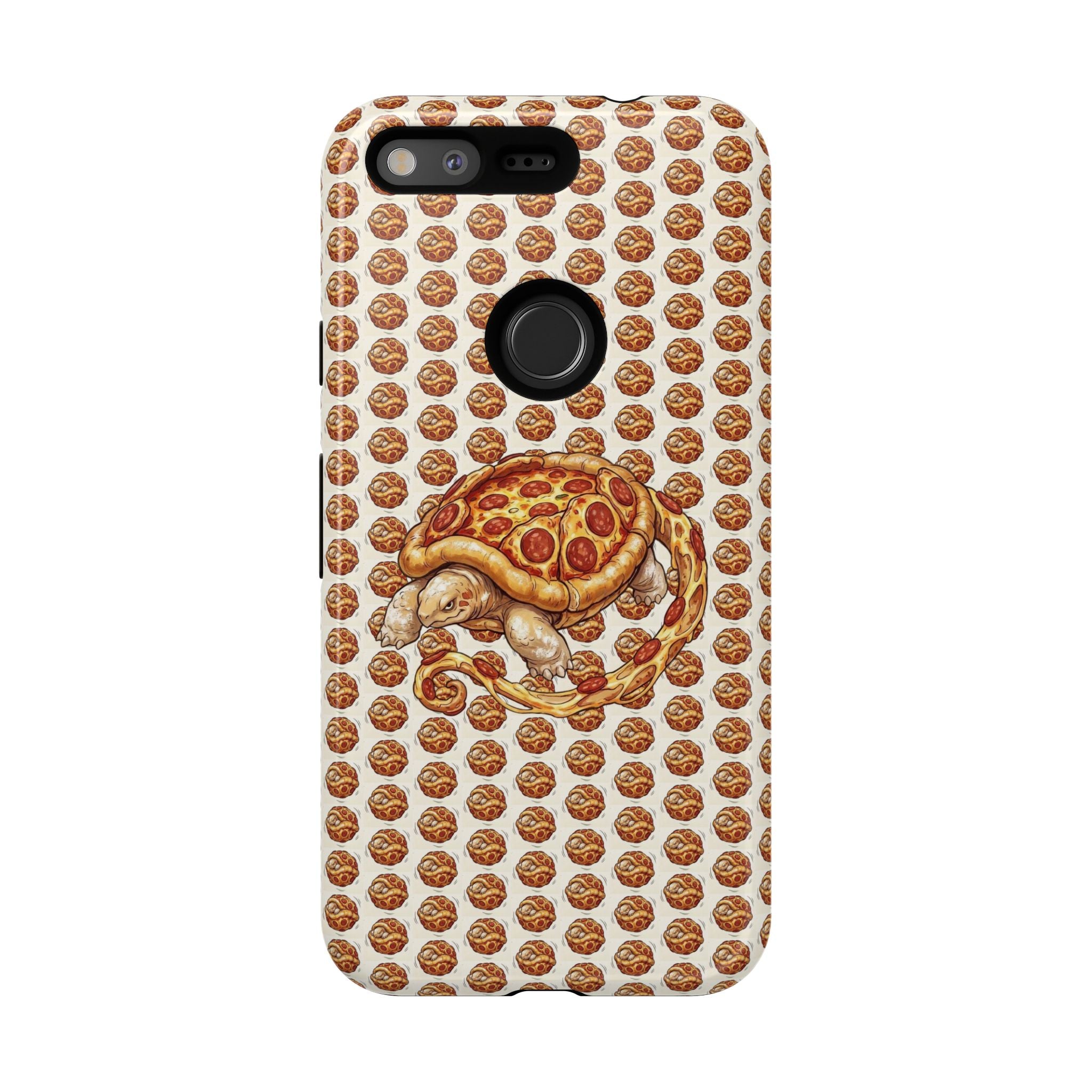 MOUMONS018 Phone Case