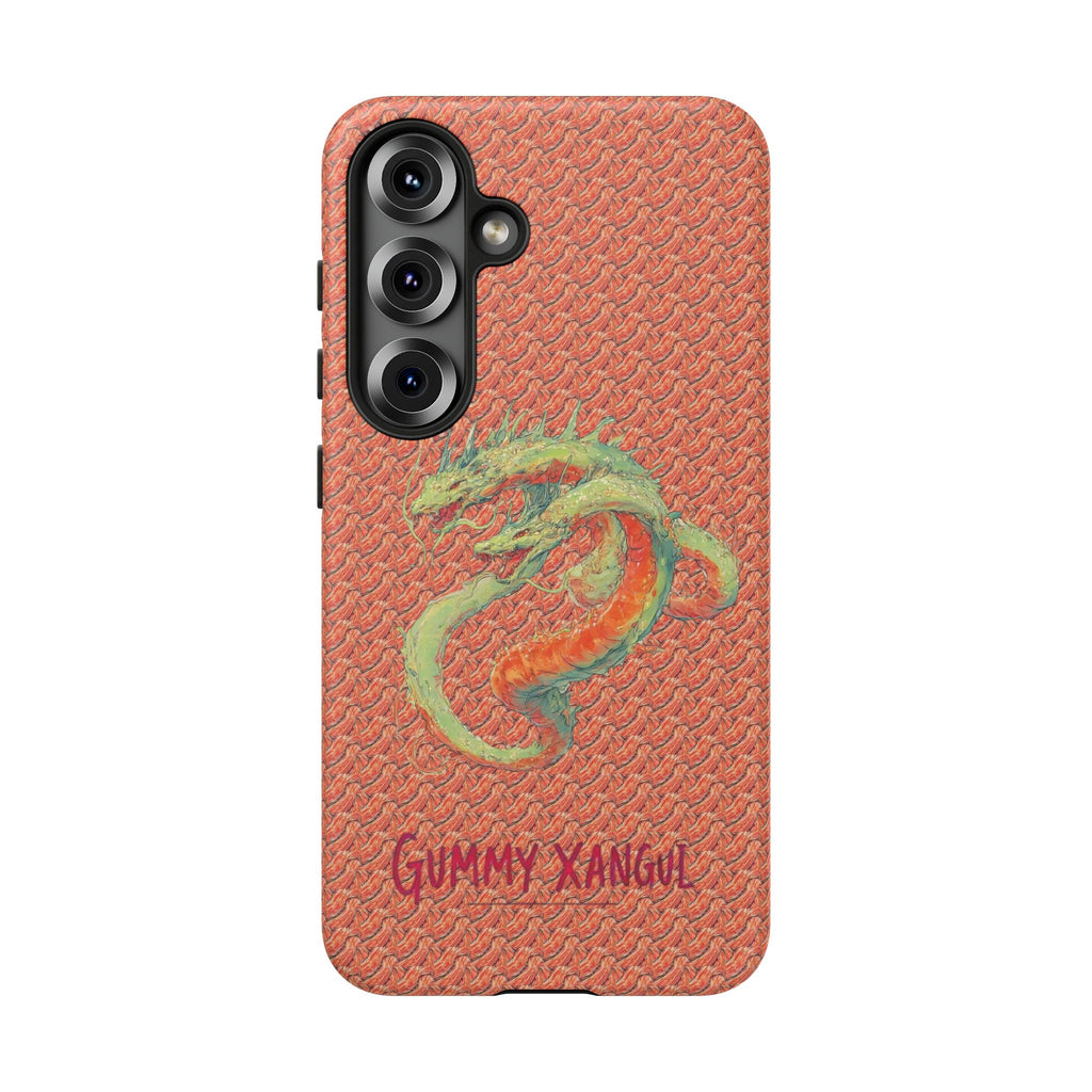 MOUMONS019B phone case
