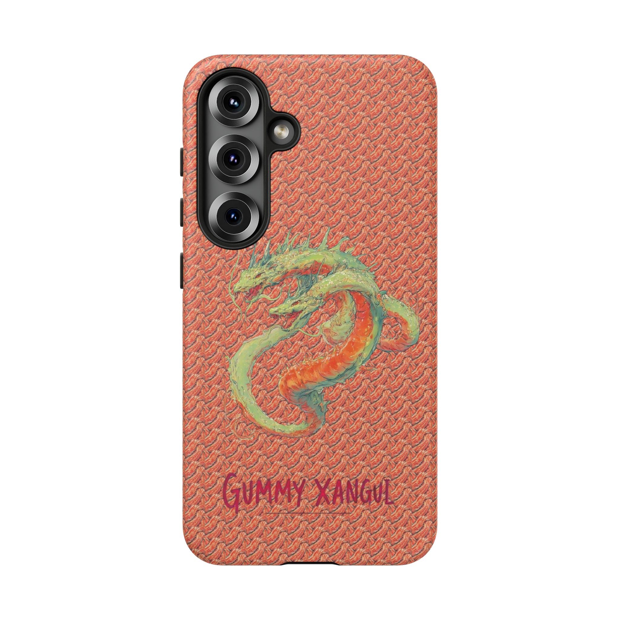 MOUMONS019B phone case