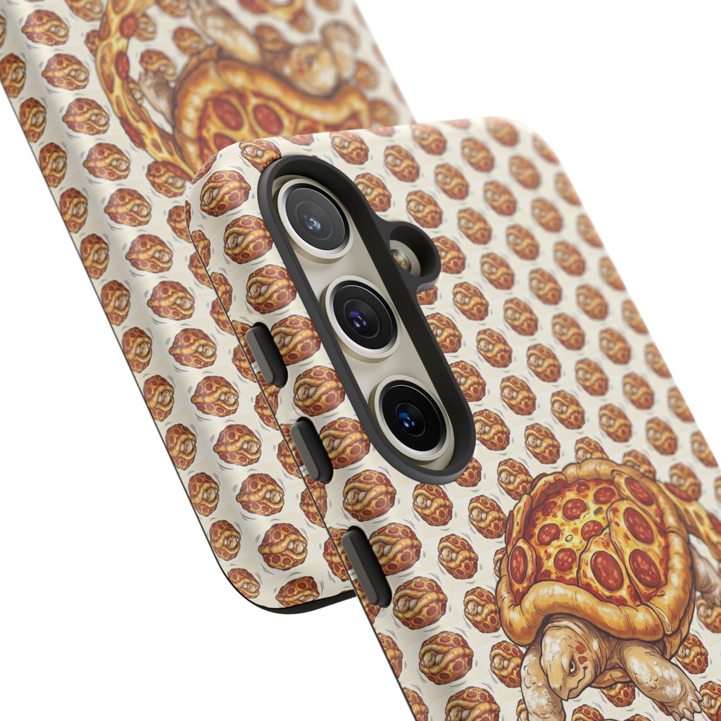 MOUMONS018 Phone Case