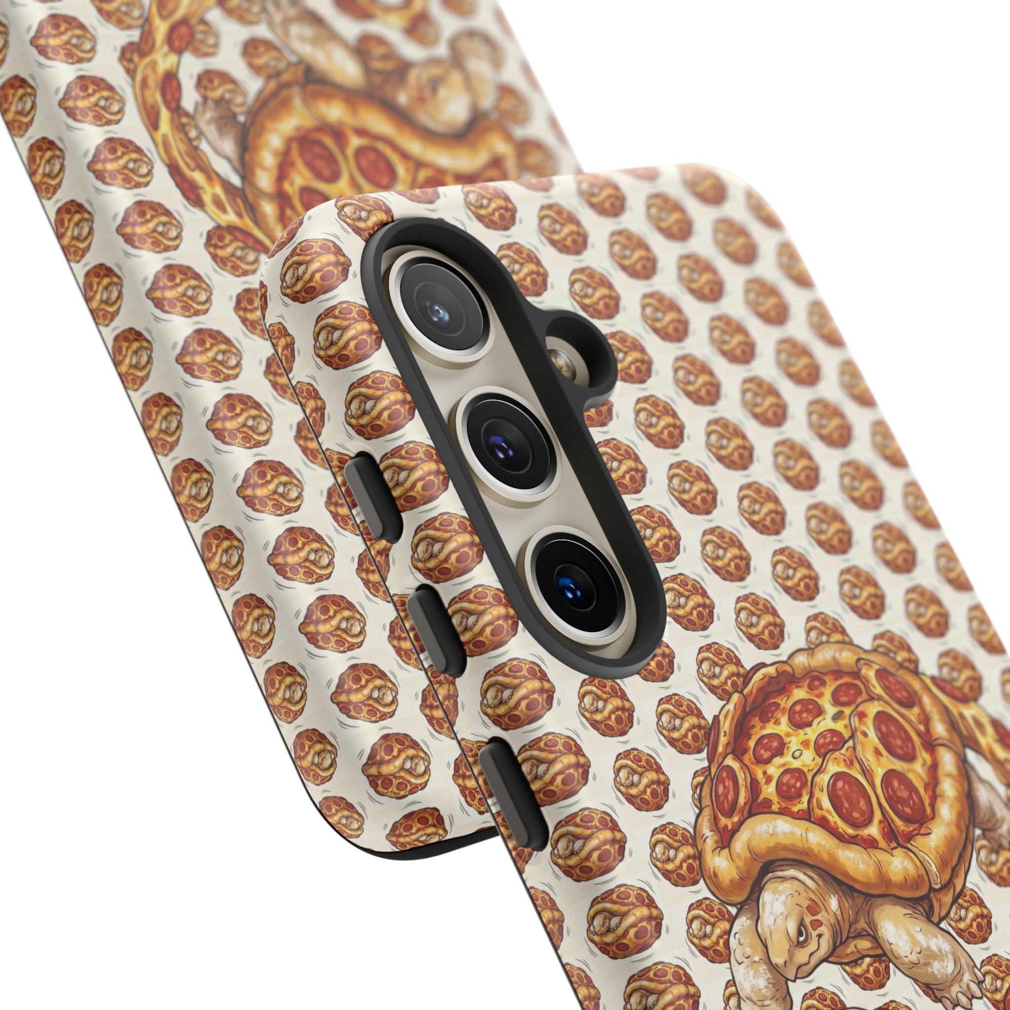 MOUMONS018 Phone Case