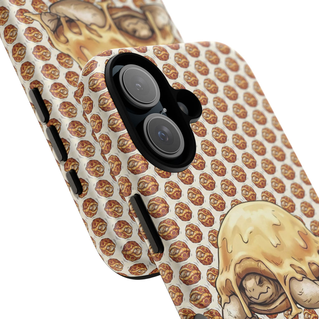 MOUMONS018A(1) Phone Case