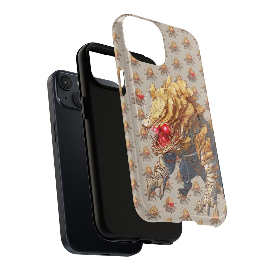 MOUMONS008 Phone Case