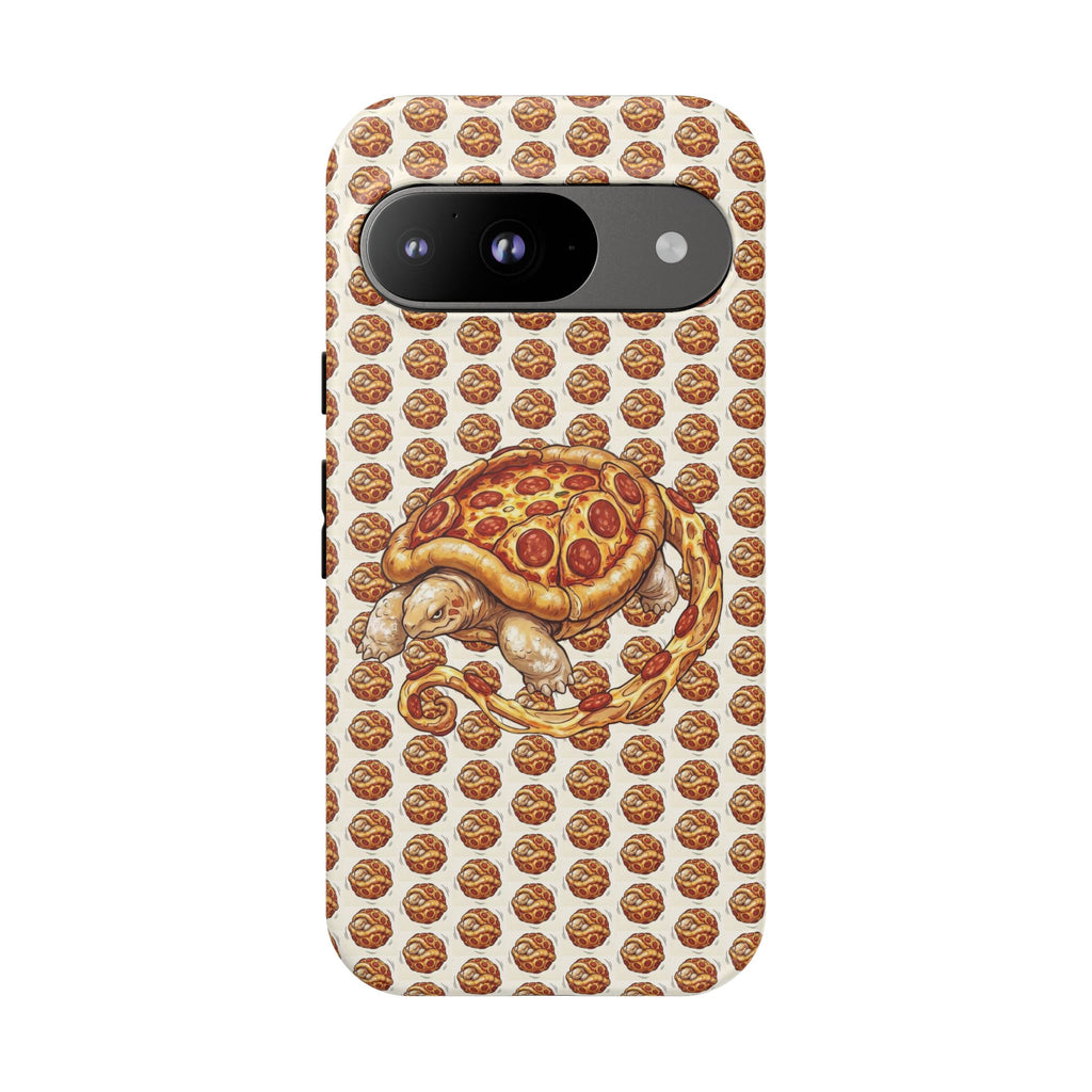 MOUMONS018 Phone Case