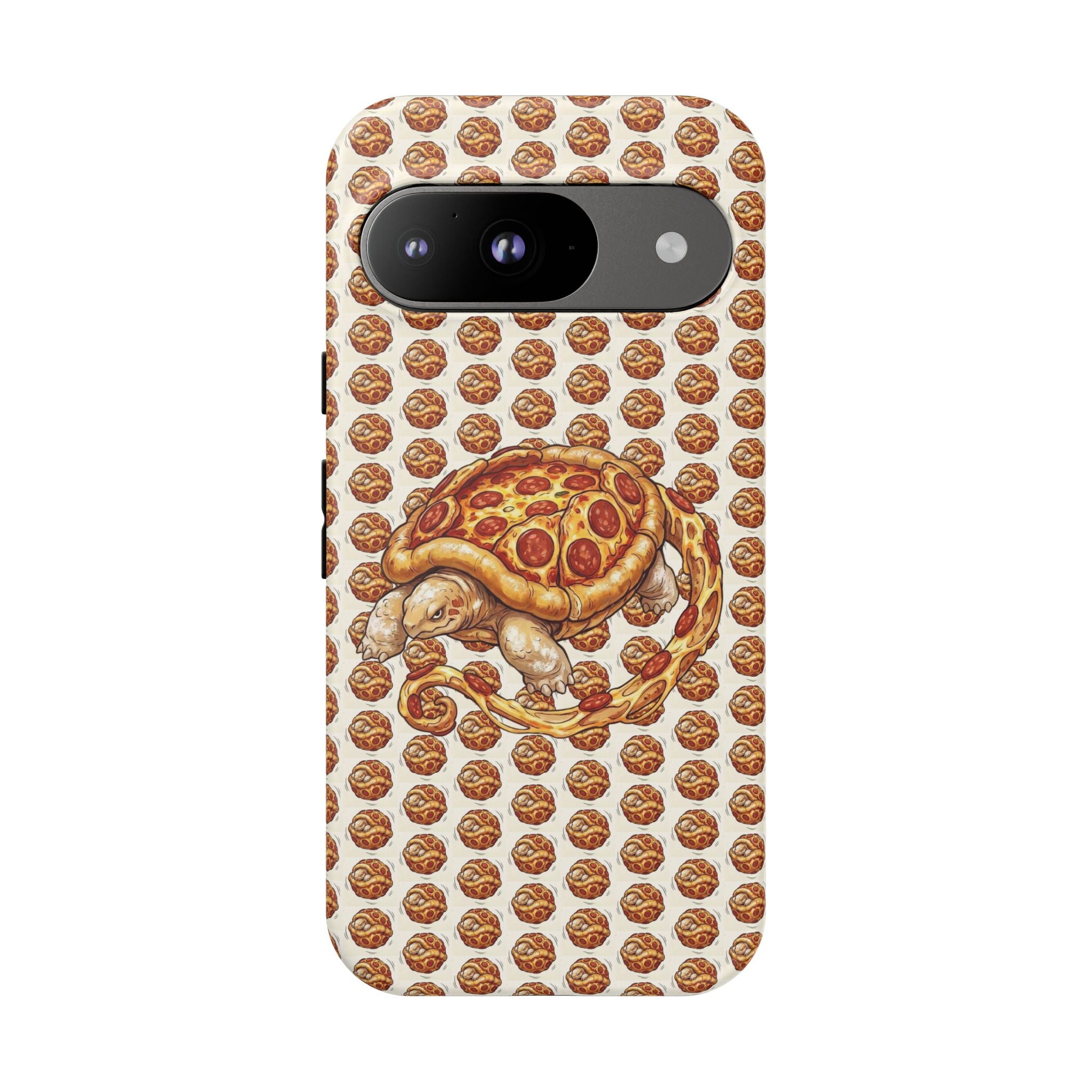 MOUMONS018 Phone Case