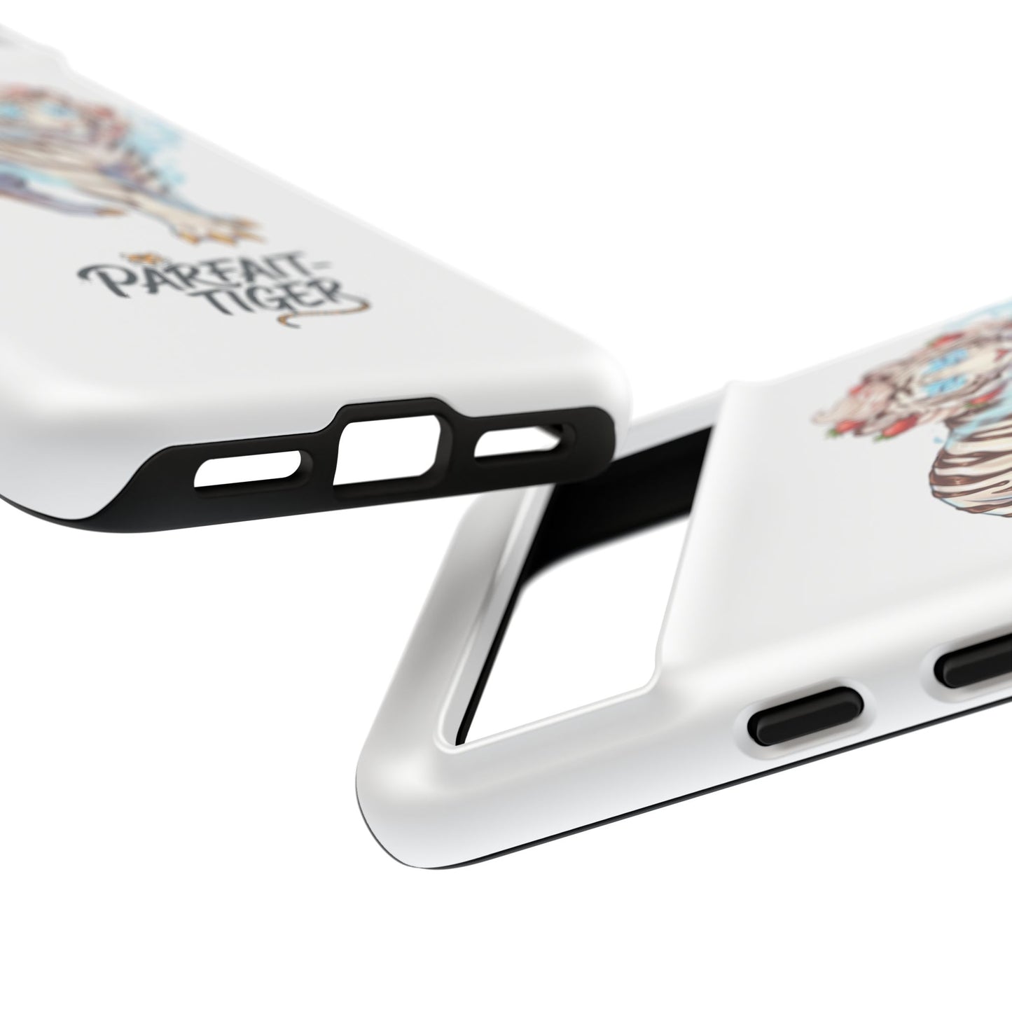 MOUMONS010 Phone Case