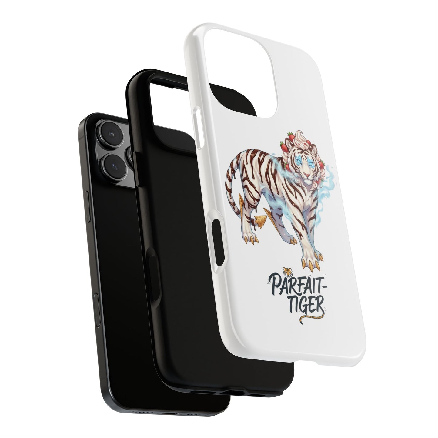 MOUMONS010 Phone Case
