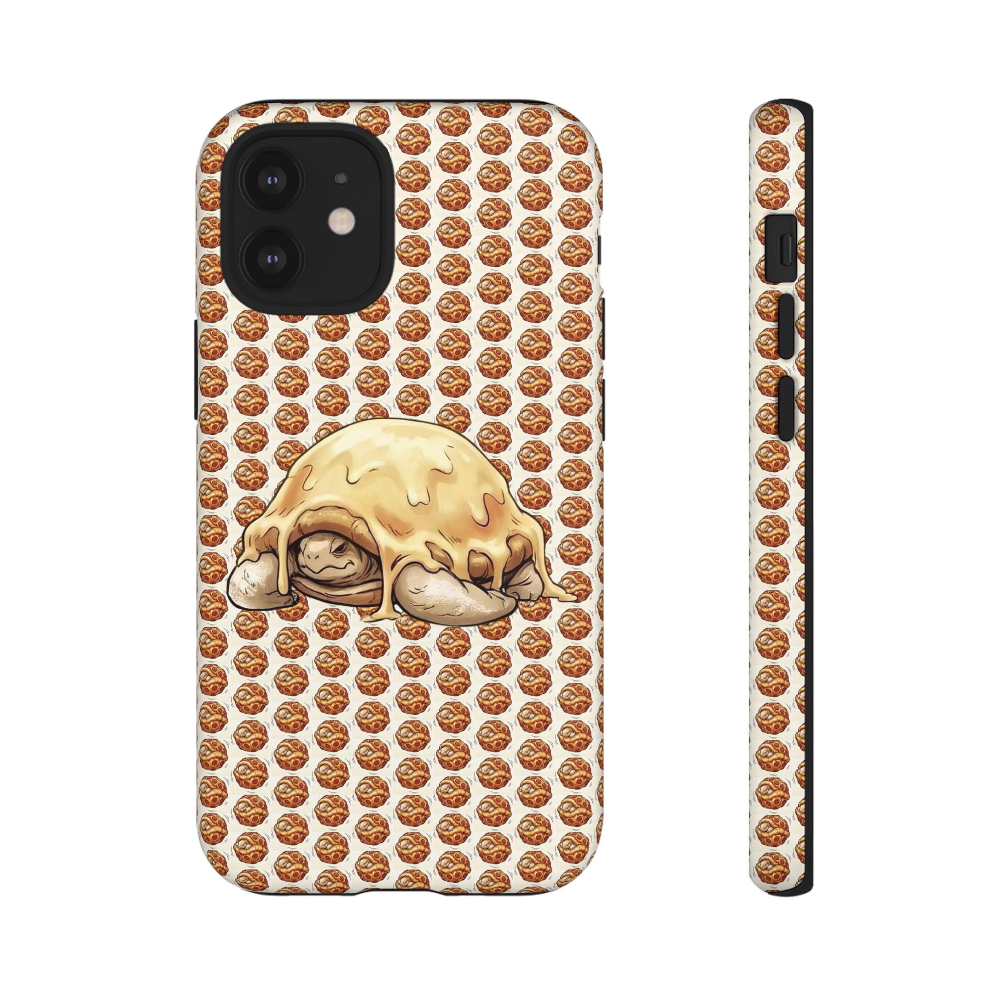 MOUMONS018A(1) Phone Case