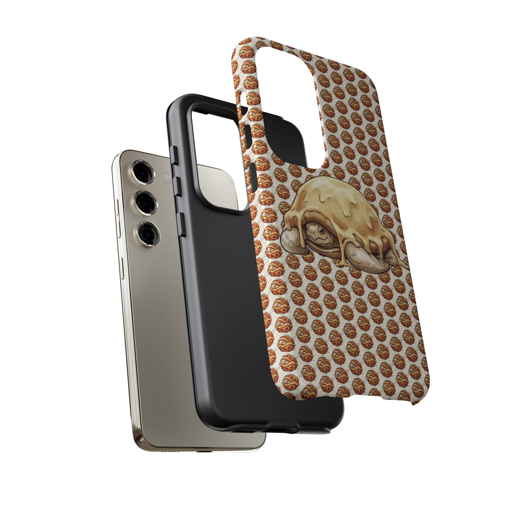 MOUMONS018A(1) Phone Case