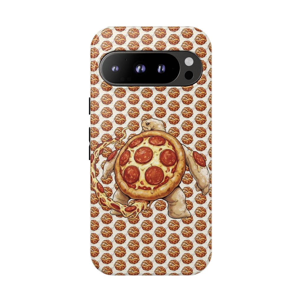 MOUMONS018(1) Phone Case