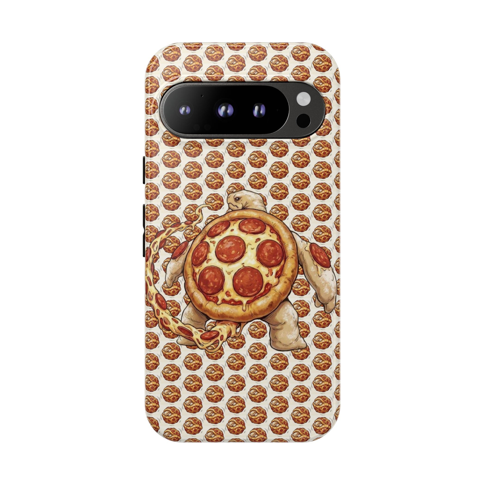 MOUMONS018(1) Phone Case