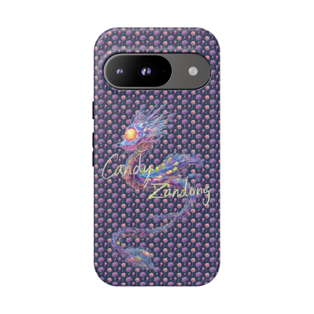 MOUMONS015 Phone Case