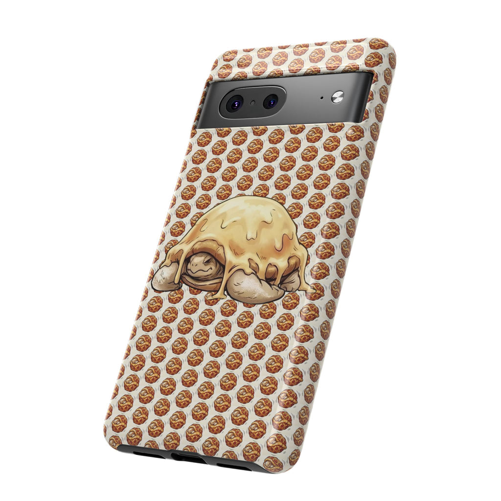 MOUMONS018A(1) Phone Case