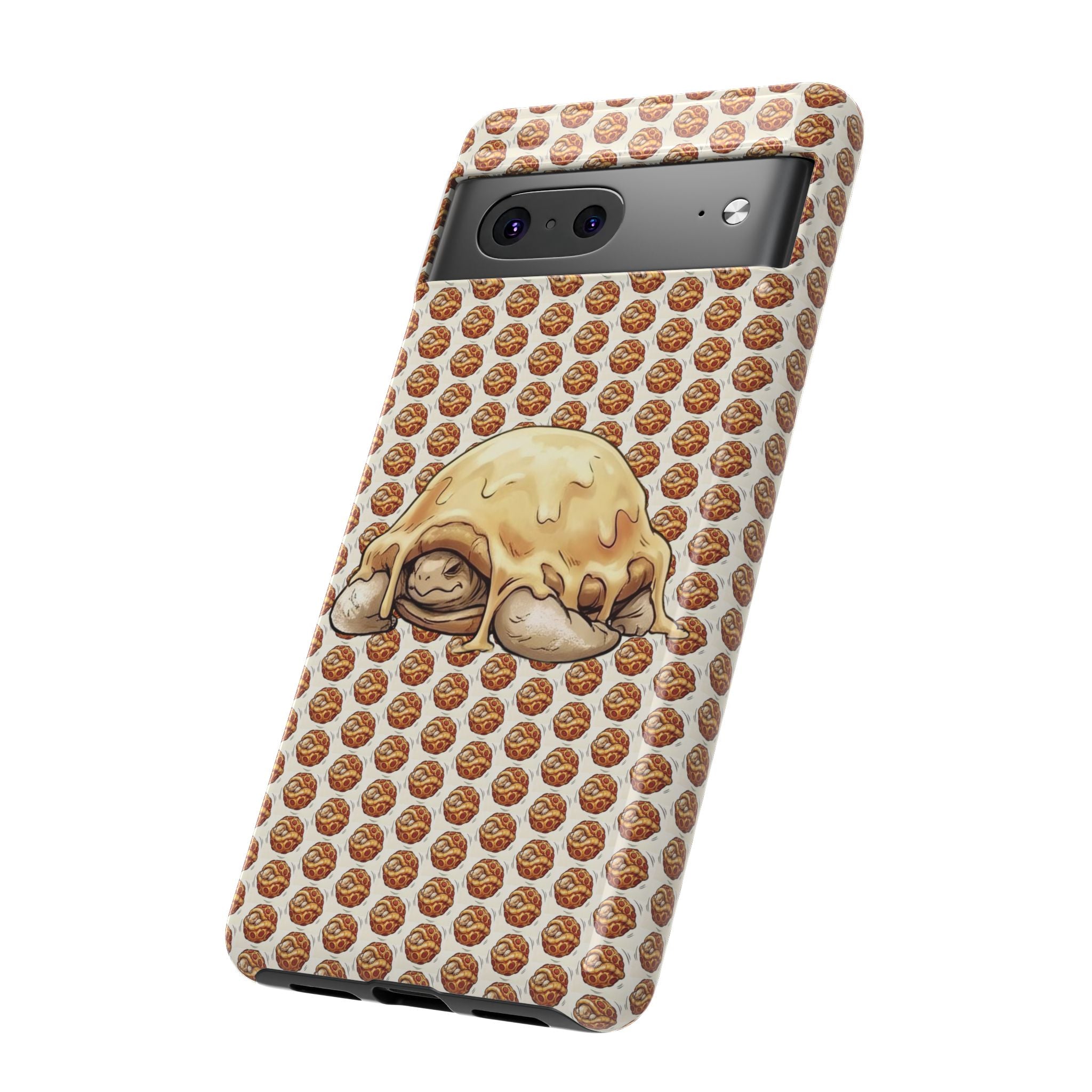 MOUMONS018A(1) Phone Case