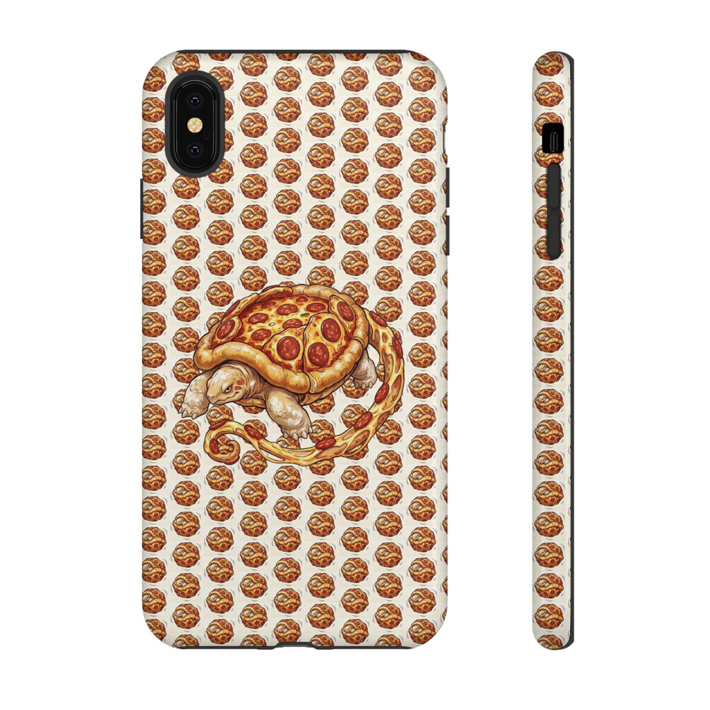 MOUMONS018 Phone Case