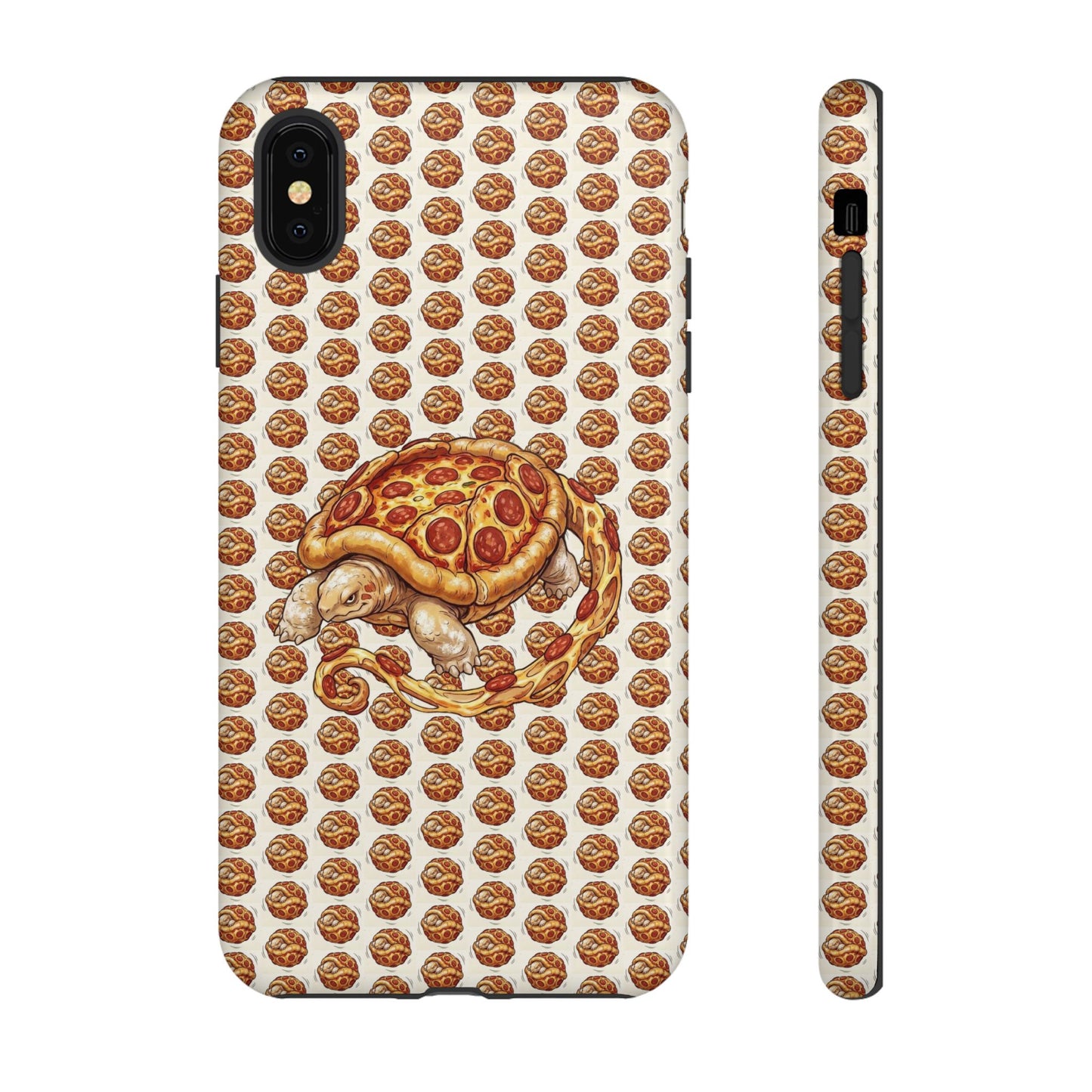 MOUMONS018 Phone Case