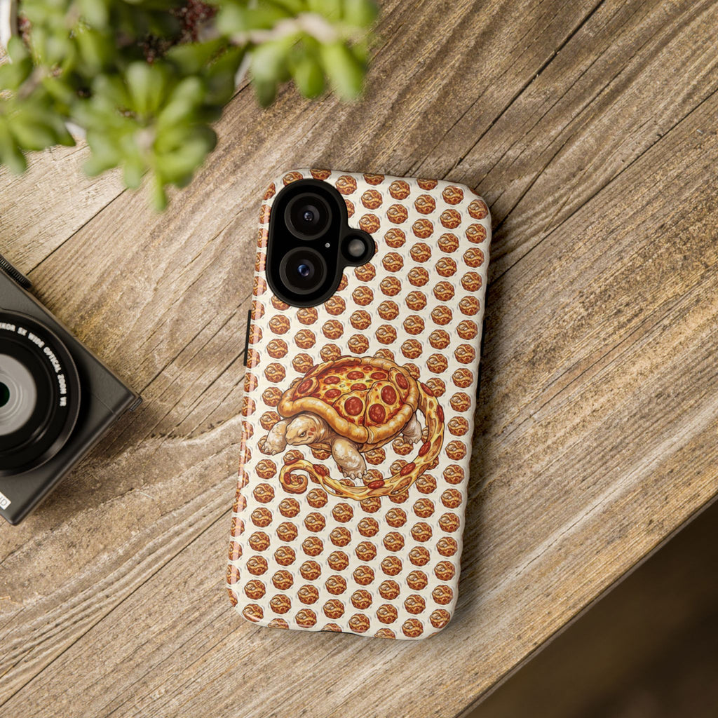MOUMONS018 Phone Case