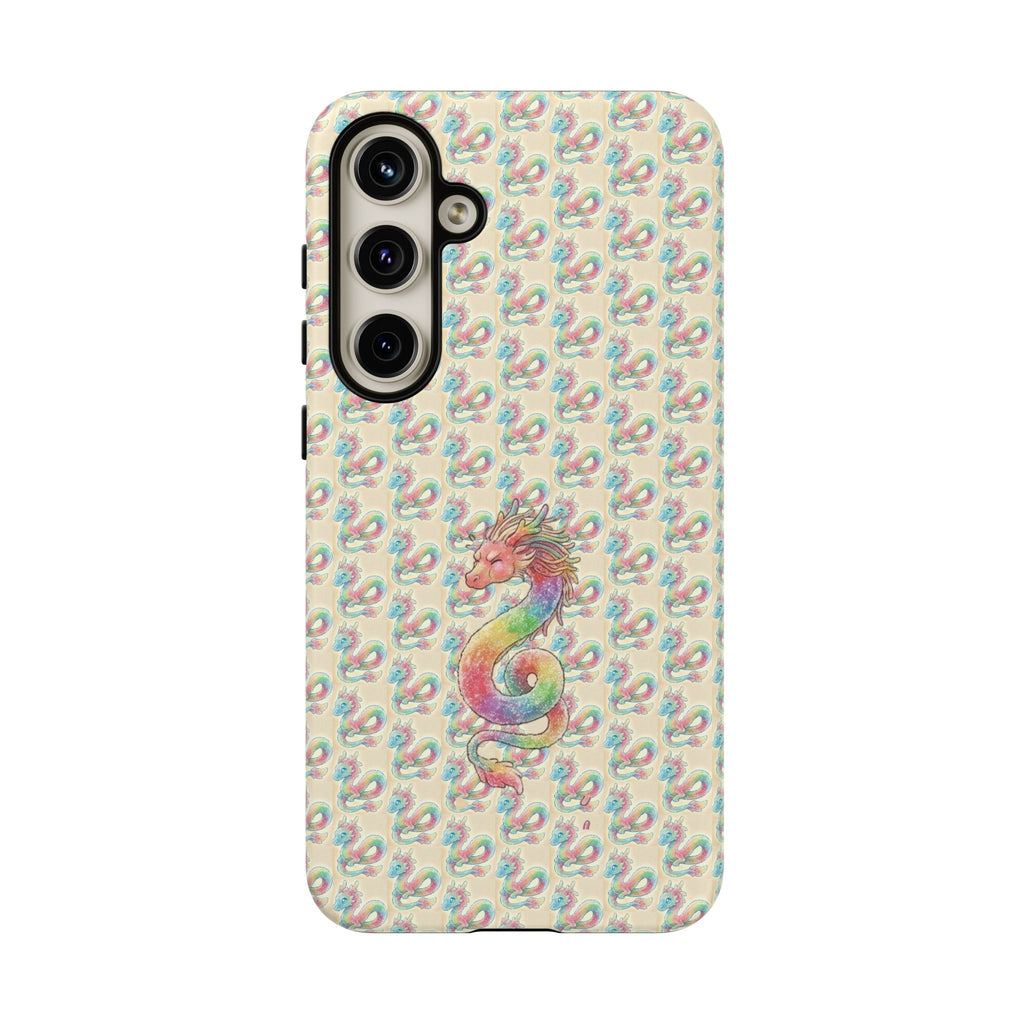 MOUMONS017A Phone Case