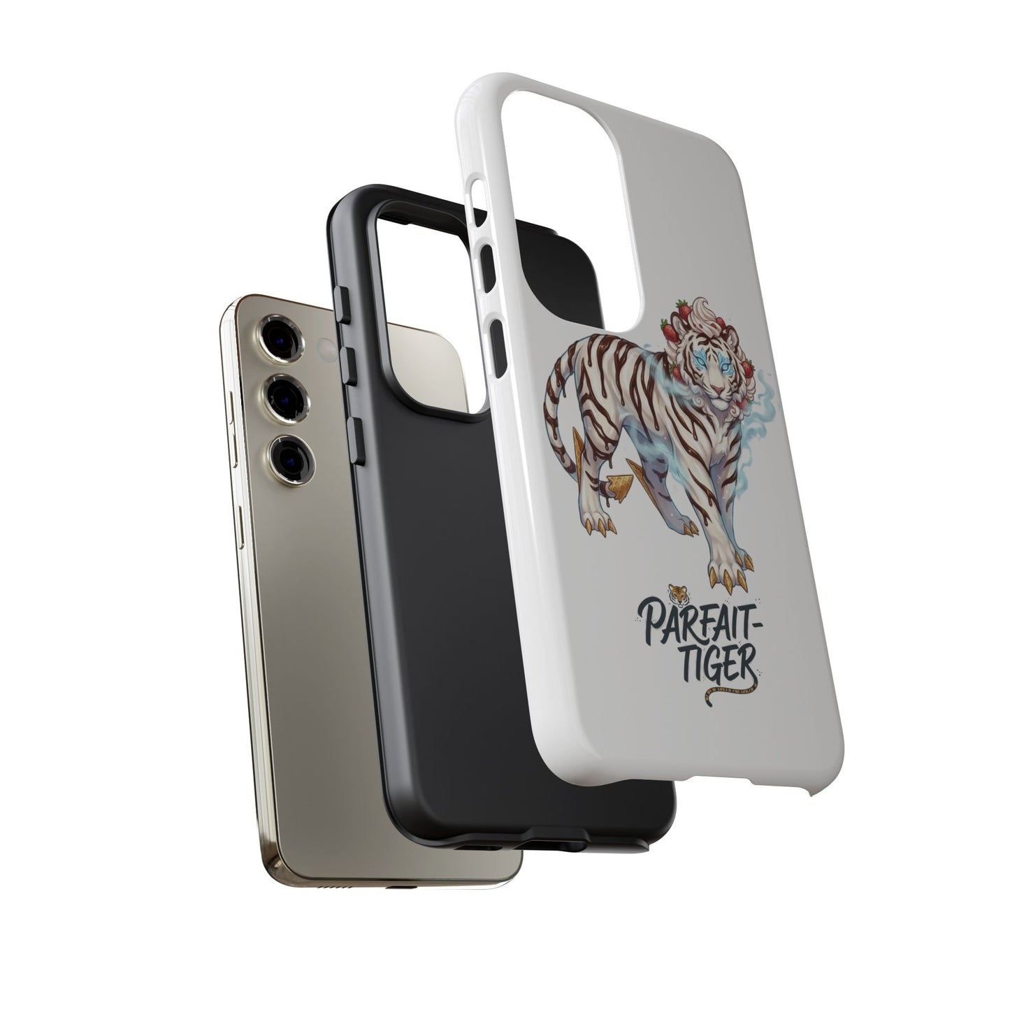 MOUMONS010 Phone Case