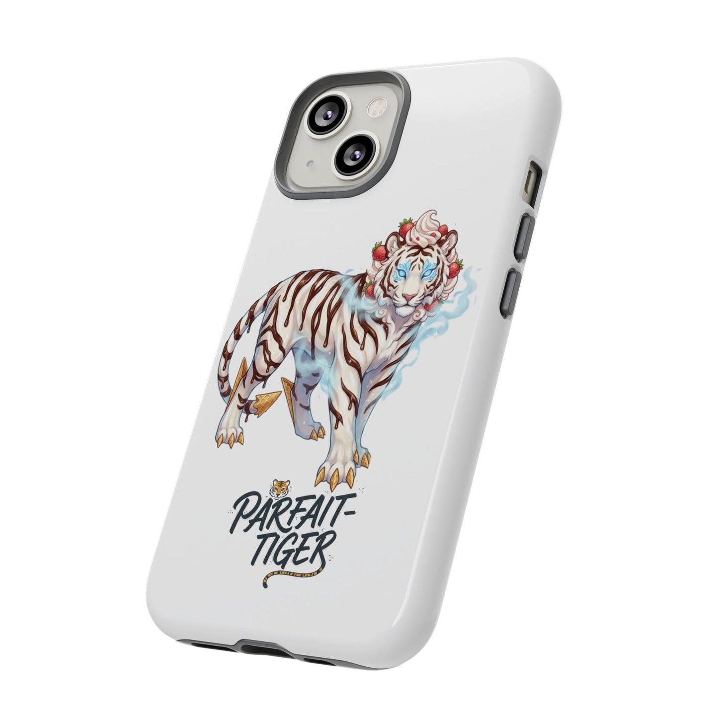 MOUMONS010 Phone Case