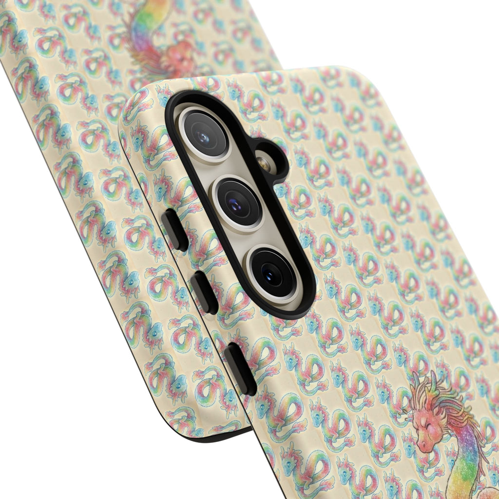 MOUMONS017A Phone Case