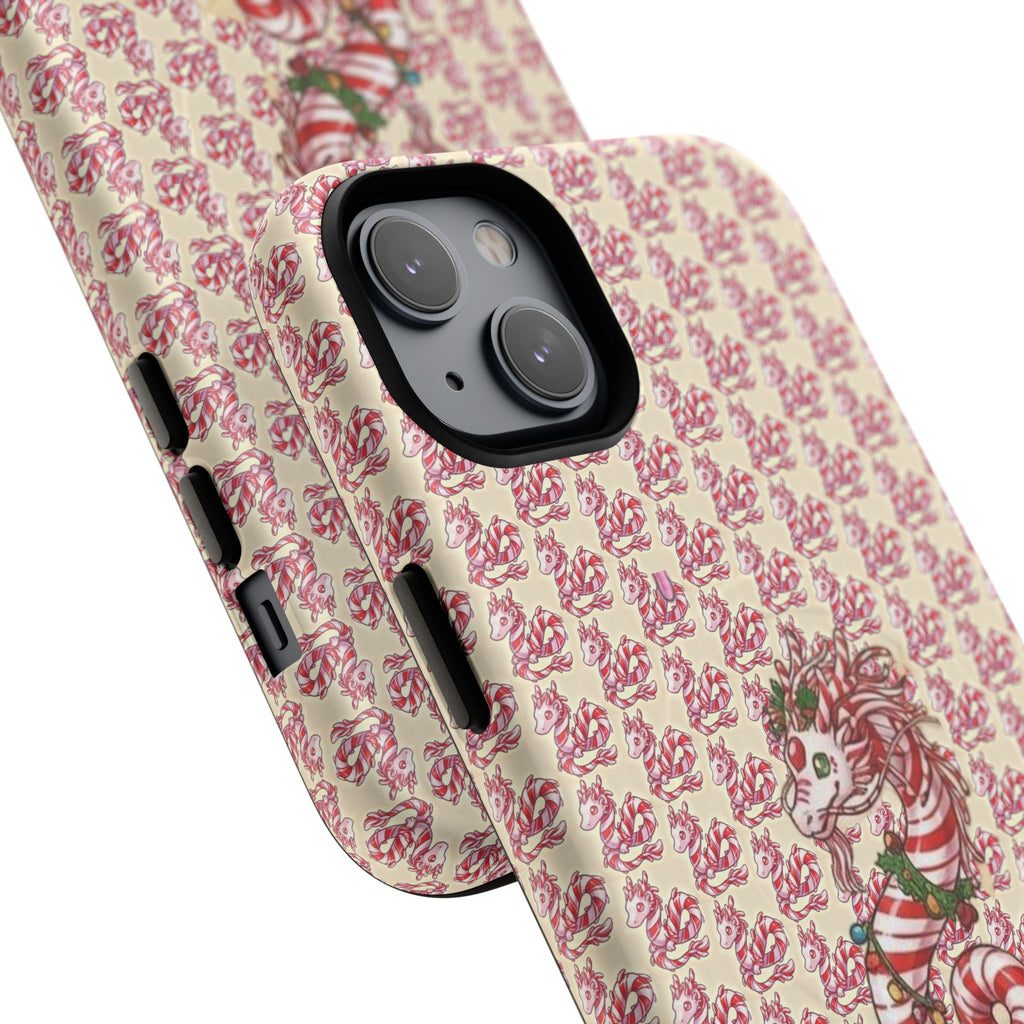 MOUMONS017B Phone Case