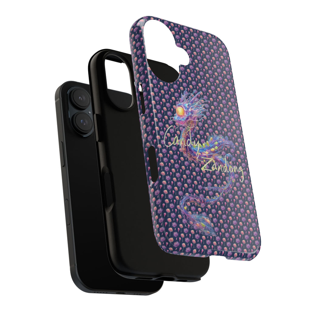 MOUMONS015 Phone Case