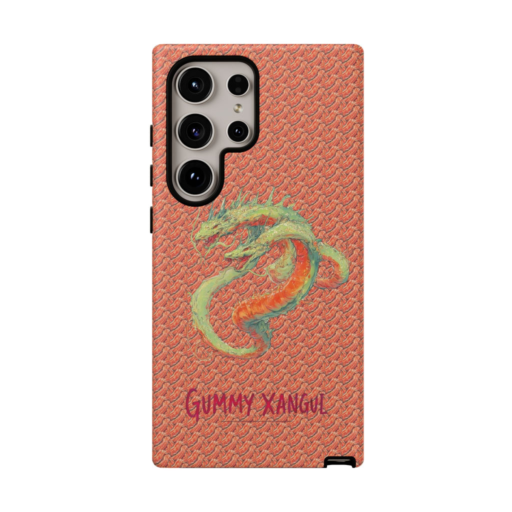 MOUMONS019B phone case