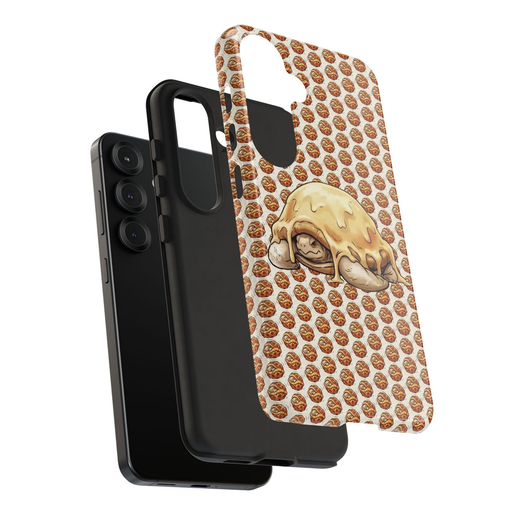 MOUMONS018A(1) Phone Case