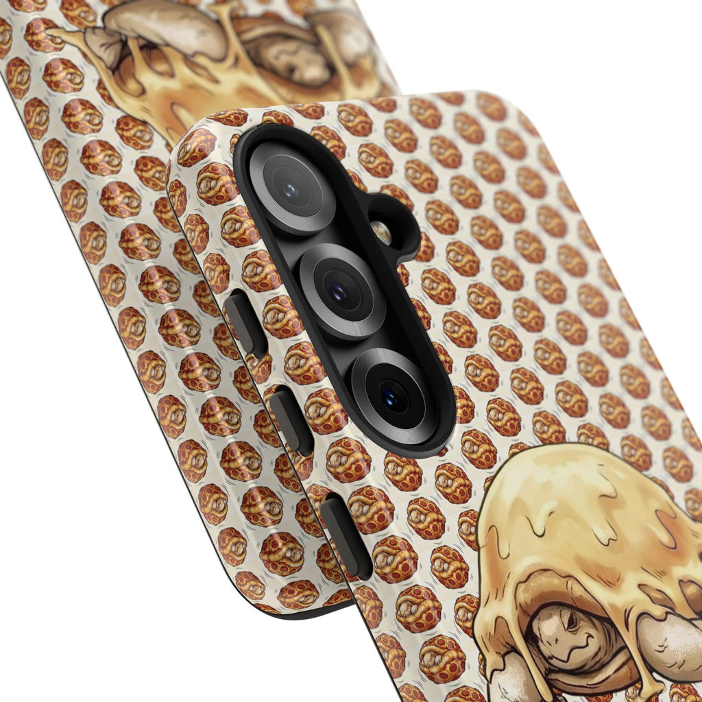 MOUMONS018A(1) Phone Case