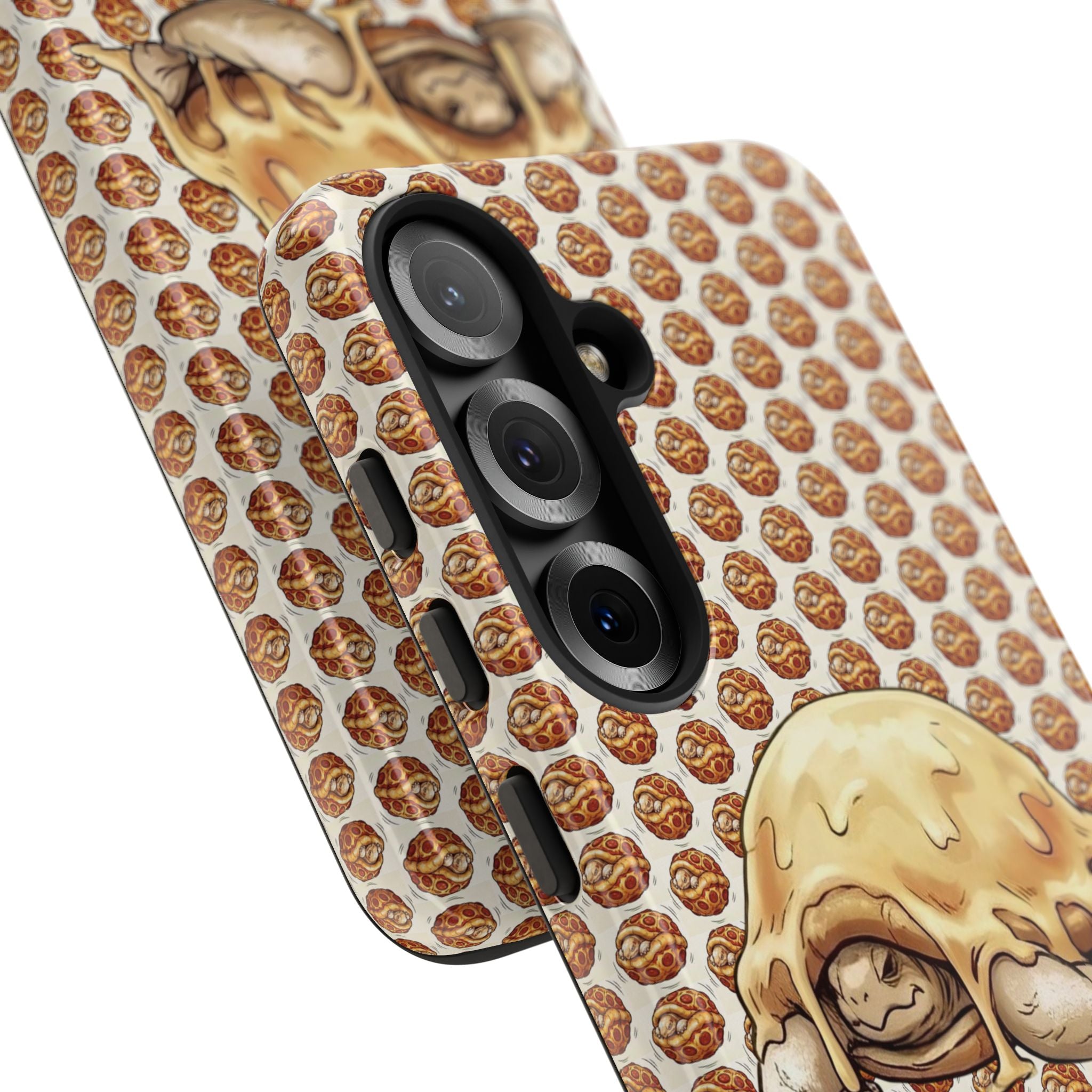 MOUMONS018A(1) Phone Case