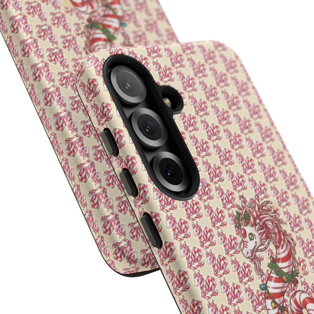 MOUMONS017B Phone Case