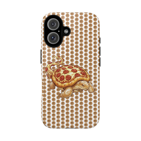 MOUMONS018A Phone Case