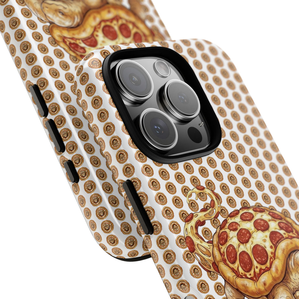 MOUMONS018A Phone Case