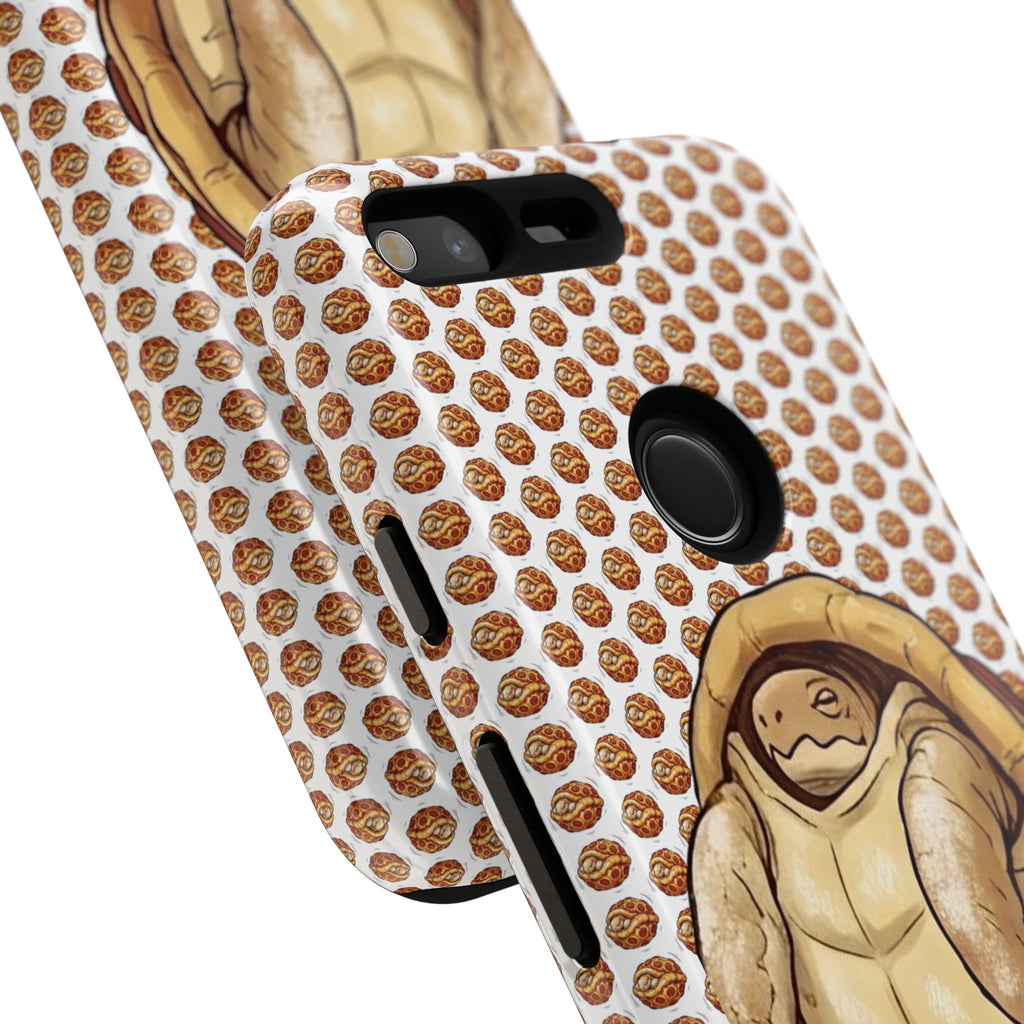 MOUMONS018(2) Phone Case