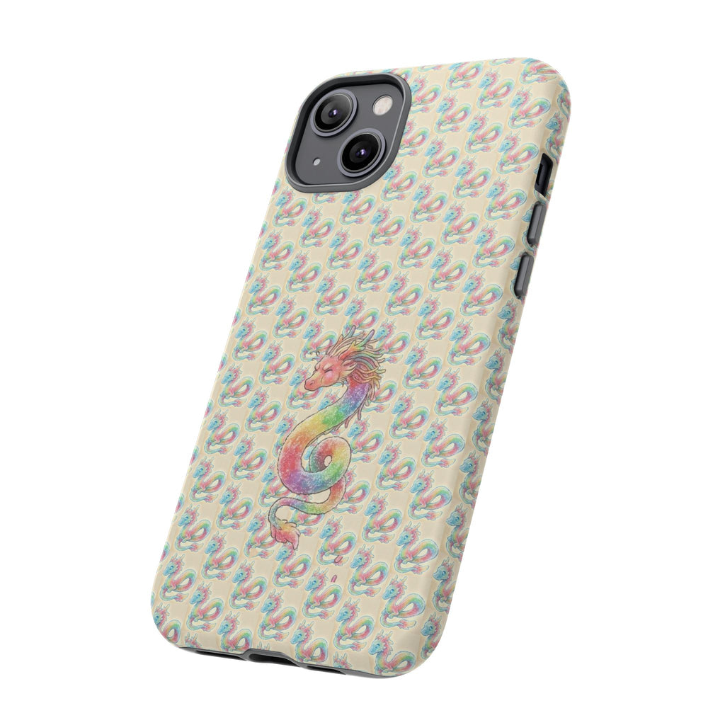 MOUMONS017A Phone Case