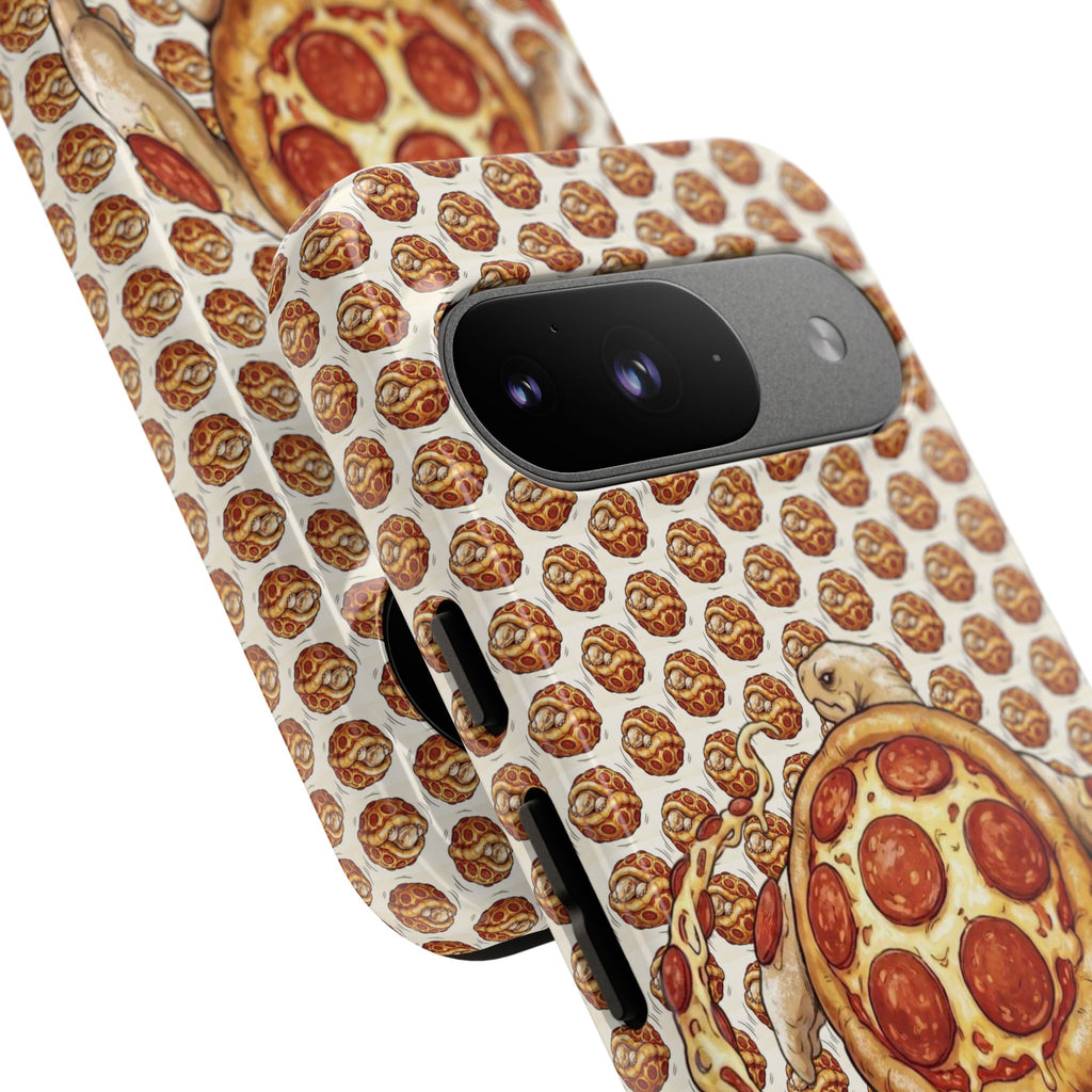 MOUMONS018(1) Phone Case